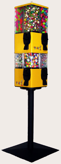 treasure_tower_machine1