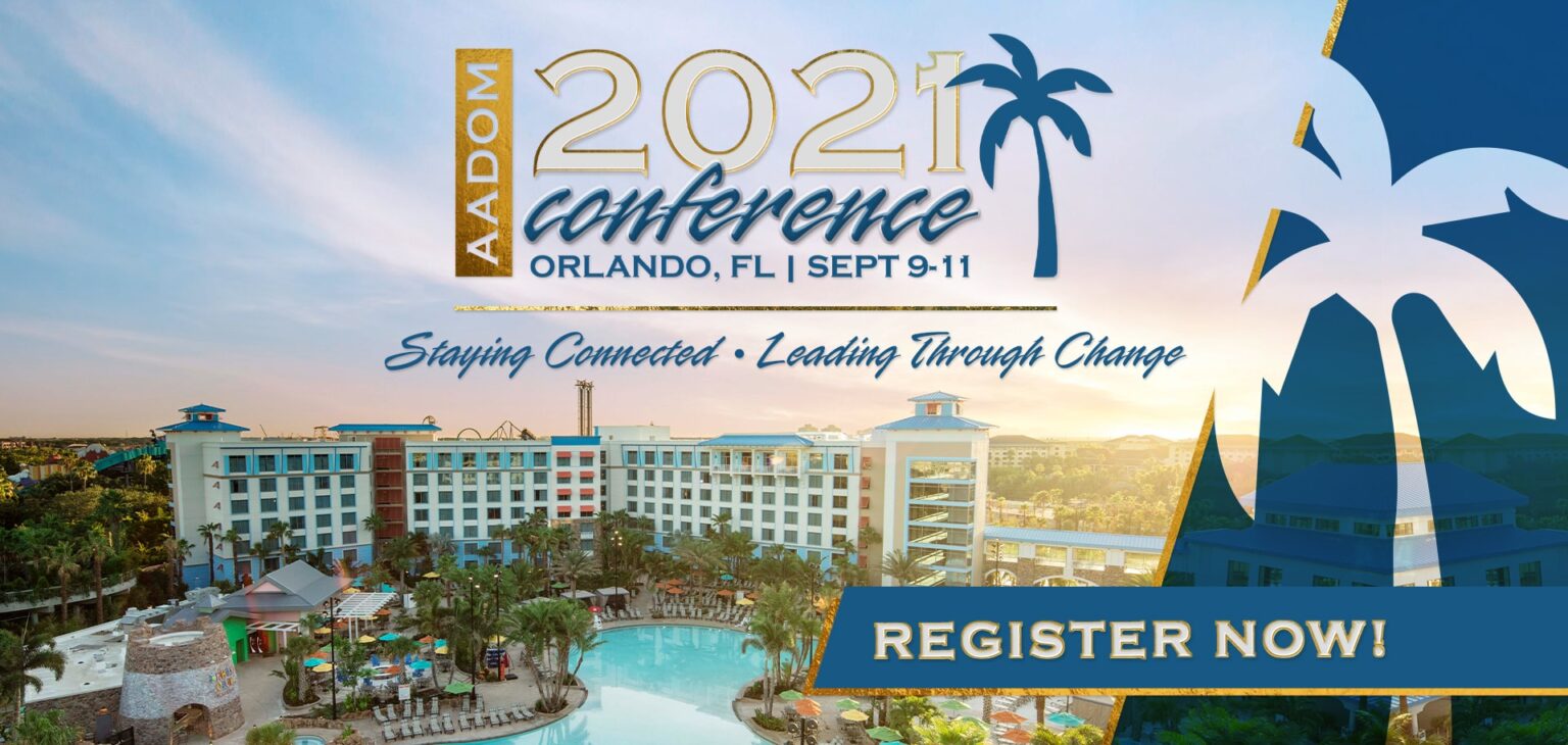 Home - Treasure Tower Rewards